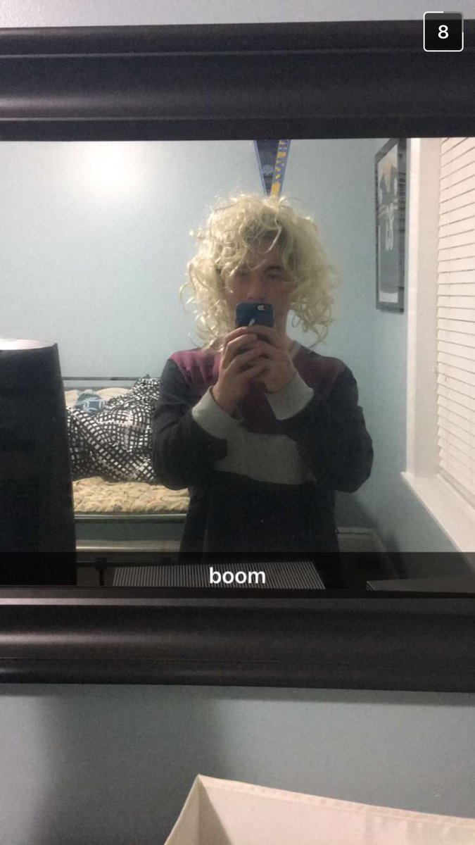 margaretbr0wn's tweet photo. hahaha chase you're honestly the funniest kid I know😂😎 happy birthday ilyyyy❤ https://t.co/Dxt1vAjNN1