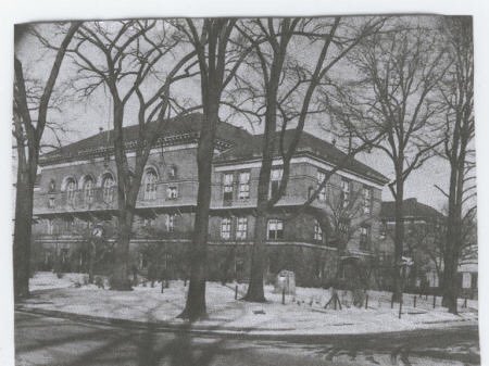 Detroit Griot tweet media