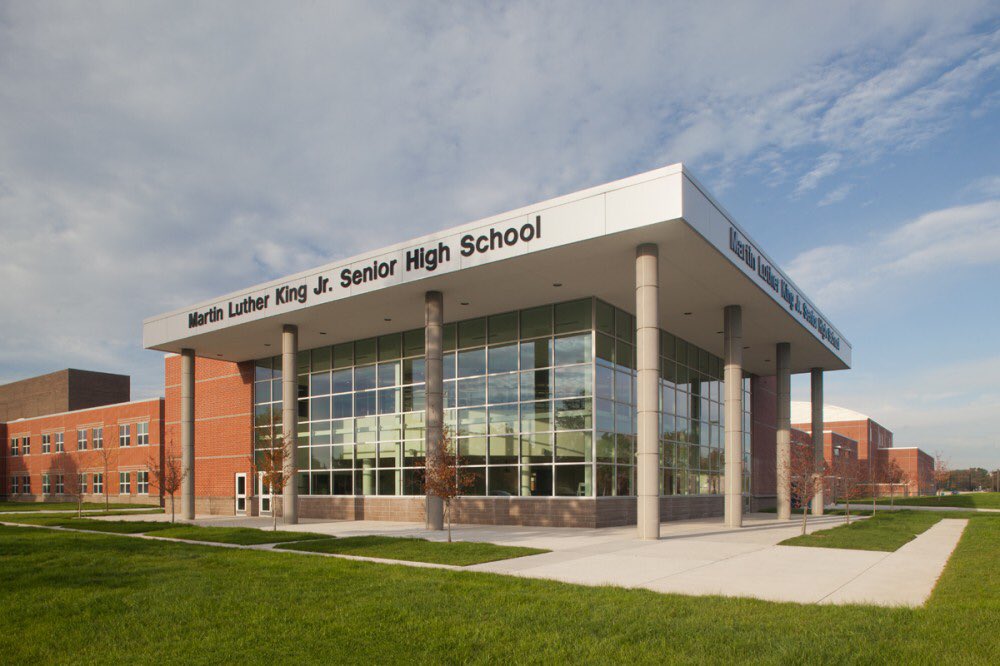 Detroit Griot tweet media