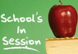 WarrenCoSchools tweet picture
