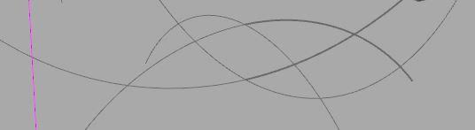 steenblikrs's tweet image. Sketch. #phiarch_process #phiarch_archive #architecture