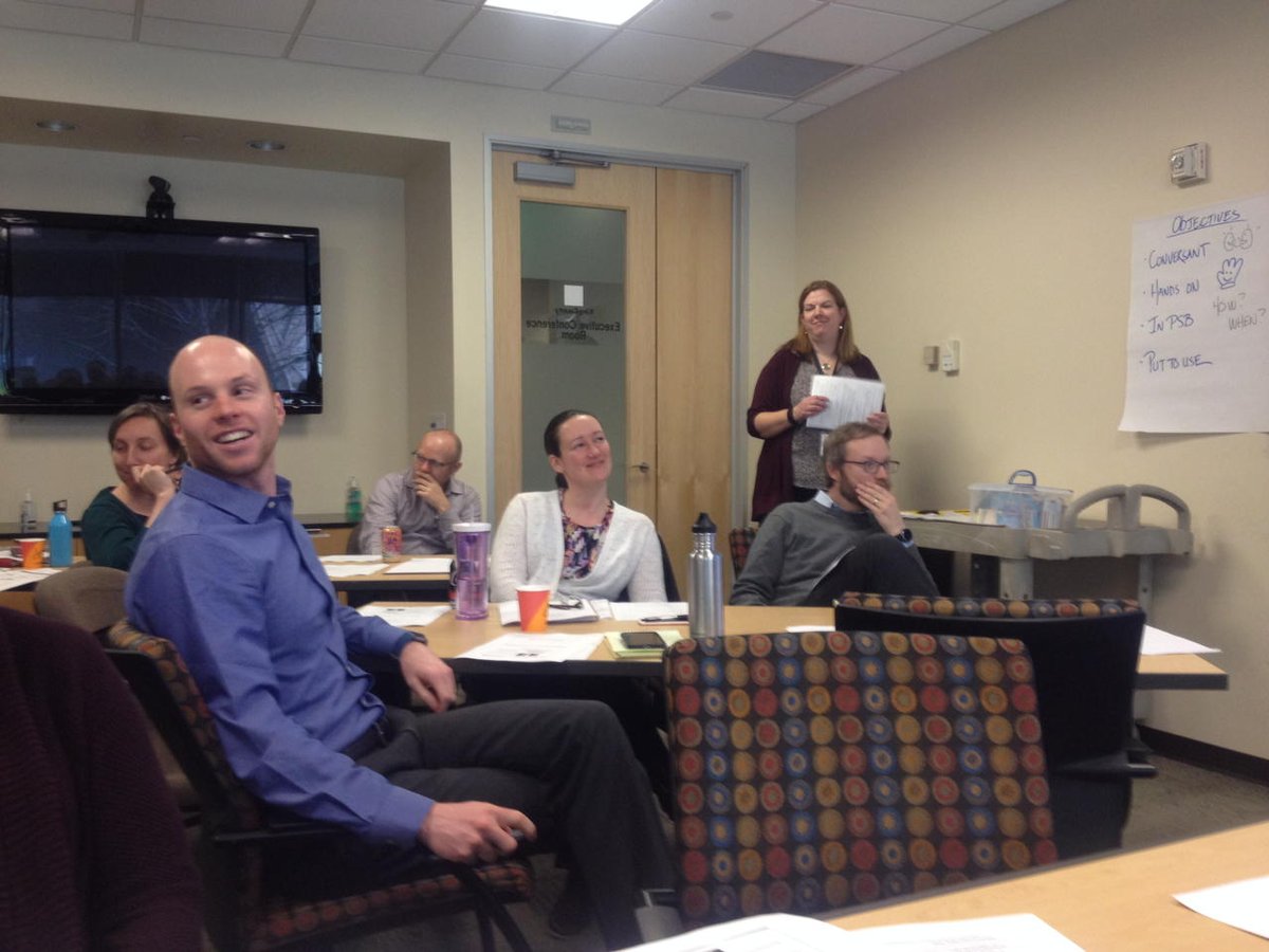kczlata's tweet photo. #KCIT #process improvement #A3 #BestRunGovernment #KingCounty #BudgetAnalysts lead the way https://t.co/HBM5fsJSo3