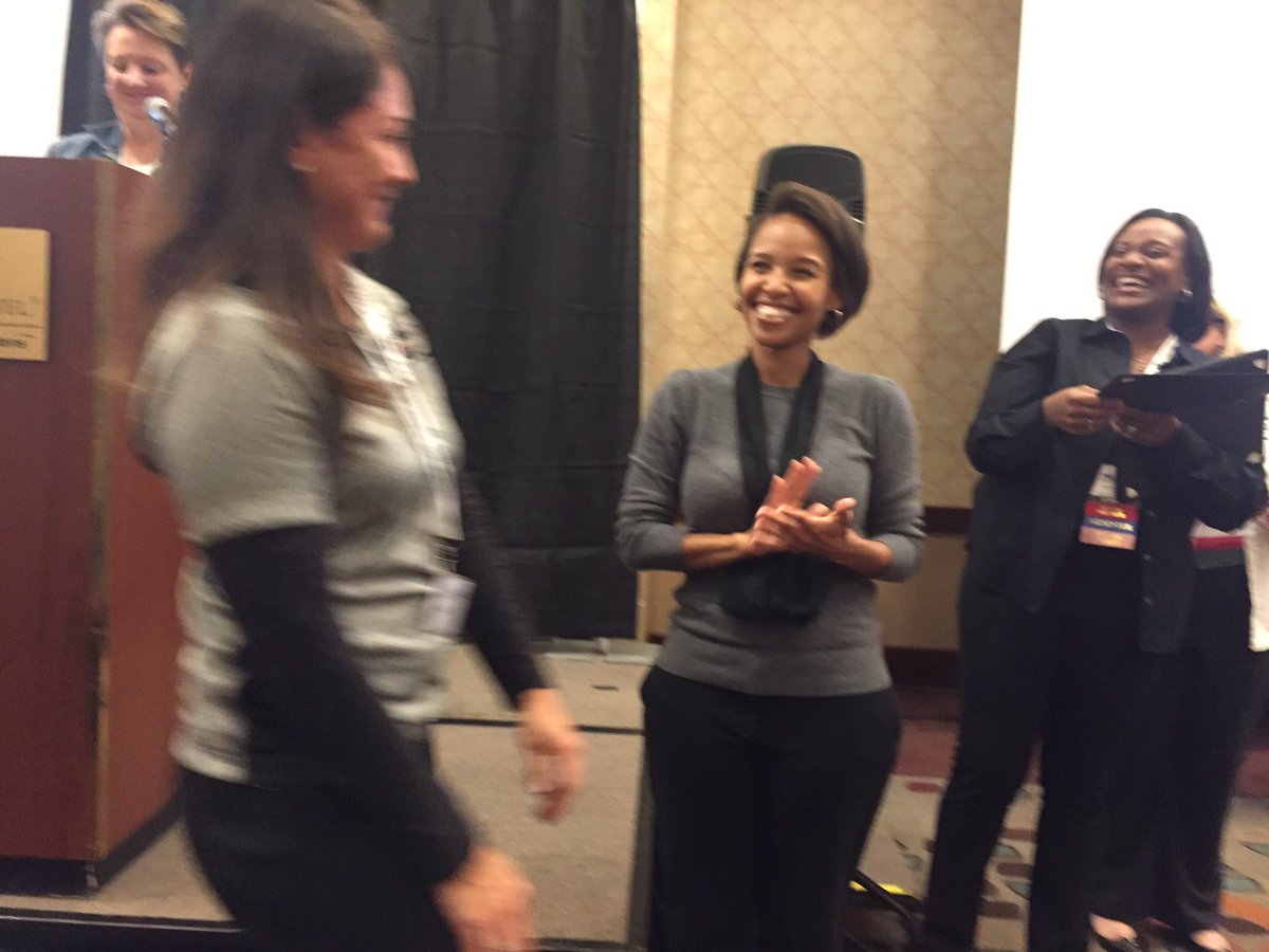 MawiAsgedom's tweet photo. @FLDVIPN #FLDVIPN17 https://t.co/gsmc3kLZ0t