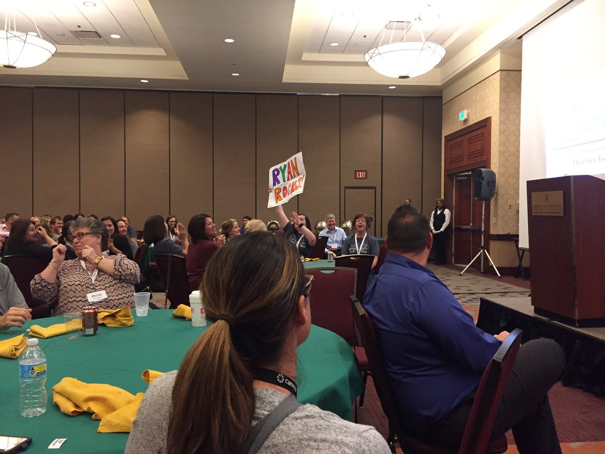 MawiAsgedom's tweet photo. @FLDVIPN #FLDVIPN17 https://t.co/gsmc3kLZ0t