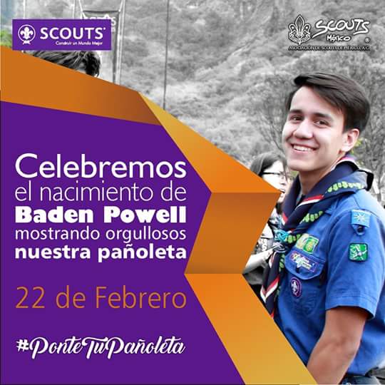 DanielAPinedaP2's tweet photo. Para alistarnos... https://t.co/DaEPZJLoHj