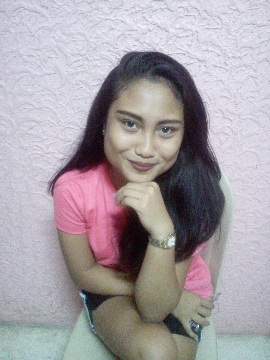 Magistrado Mary Ann tweet media