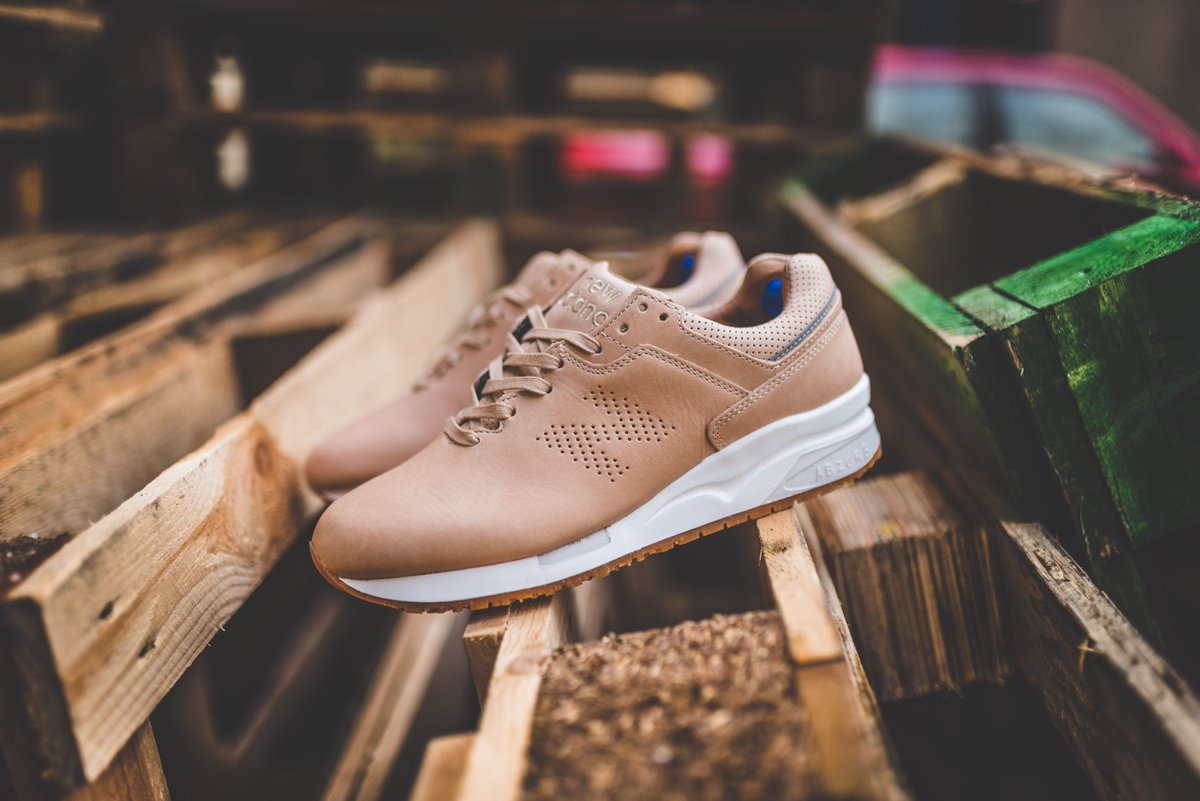 hanonshop's tweet image. New Balance ML2016OC is available to buy ONLINE now!
#hanon #newbalance #ml2016
bit.ly/2l1Uz5v