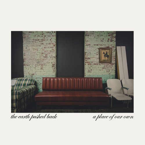 TEPBofficial's tweet photo. a place of our own — our second lp is out now. enjoy. https://t.co/HTp9Bze3Lo
