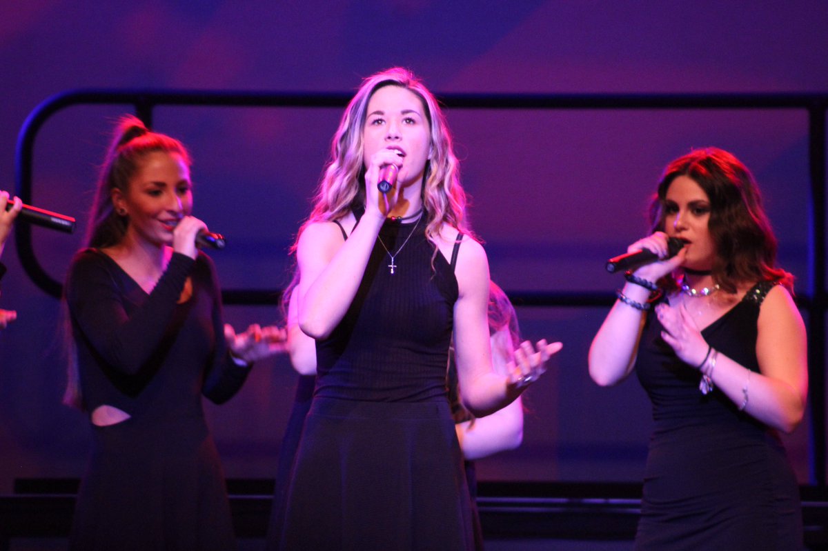 twppics's tweet photo. Part 2!! @TWPChoirStudent @TWPChoirs @SuperintendWTPS @PrincipalWTHS https://t.co/hfXTsjCESR