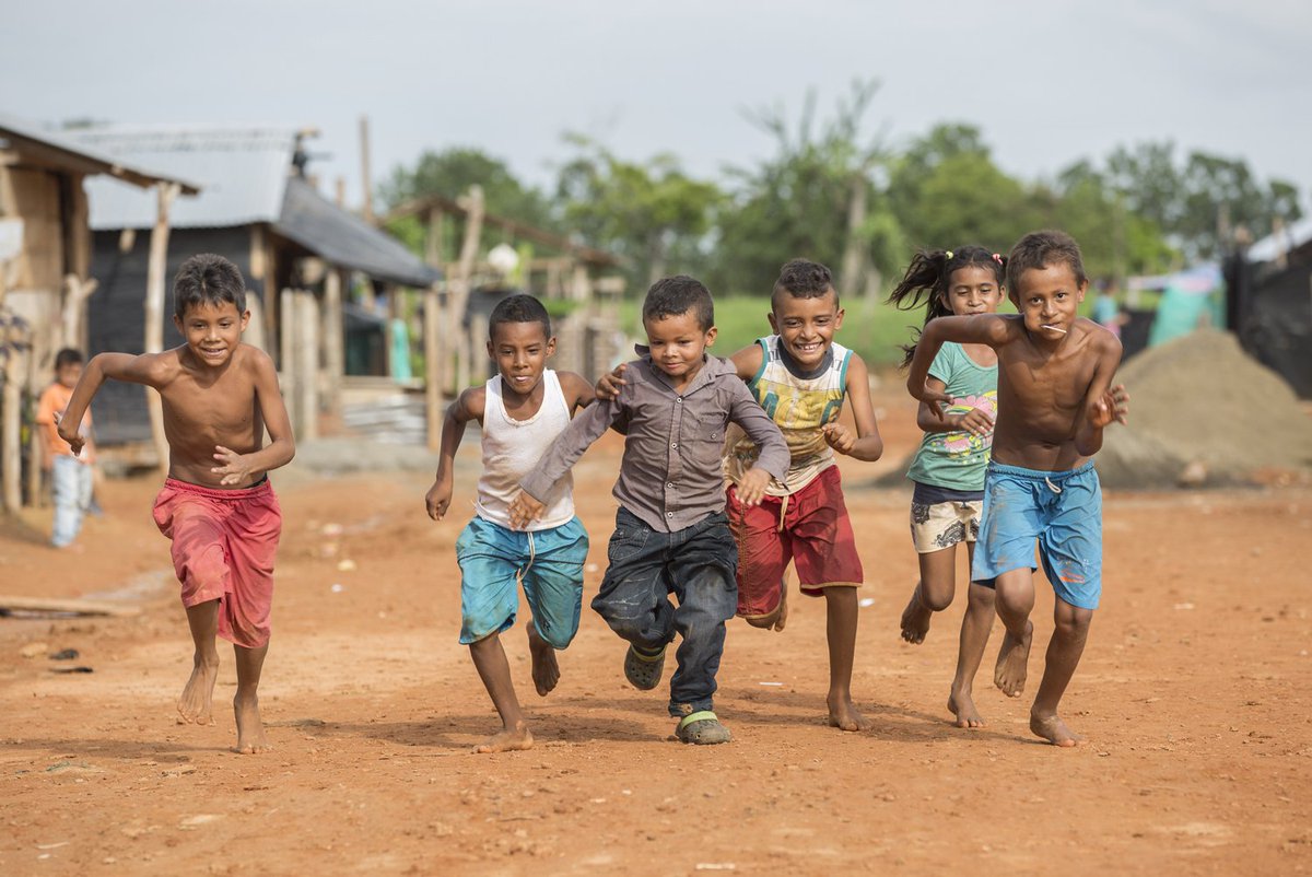 Please join us over at <a href="/MWDagency/">MWDagency</a> where we'll be continuing to post about direct response fundraising. This account is closing on 3/1/17.