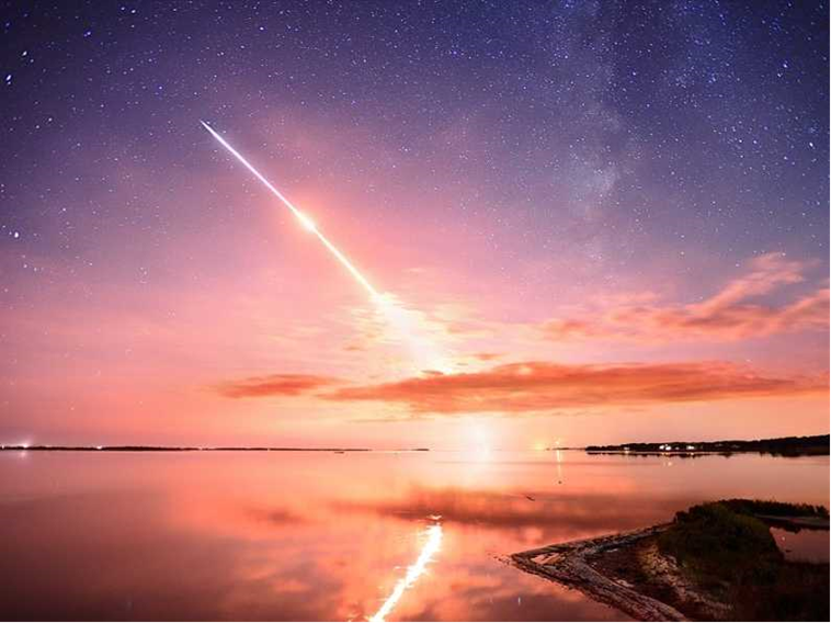 RecitalConsult's tweet photo. We are proud to announce the launch of our new IT Sales recruitment division.

https://t.co/fSQT4rec24 https://t.co/XVoCyRF2JE