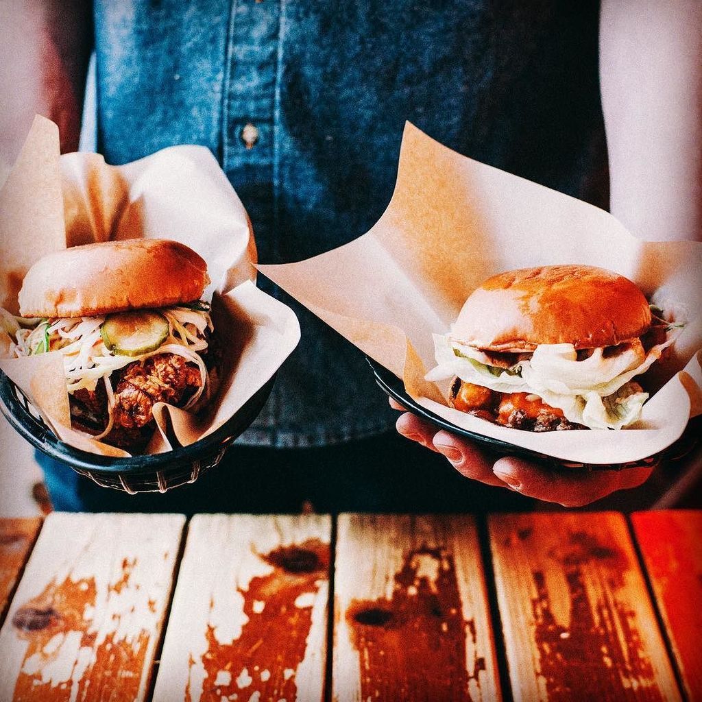 COME BY FOR A VISIT THIS BEAUTIFUL LONG WEEKEND. ☀️WE'LL BE OPEN MONDAY FOR FAMILY DAY...A… ift.tt/2lroR2g