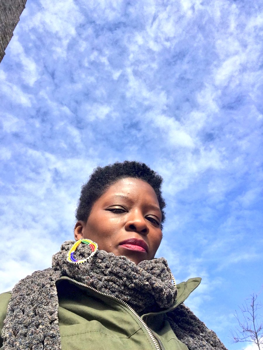 moyinsangoboku's tweet photo. Nothing but blue skies... https://t.co/dlYPKELVRB