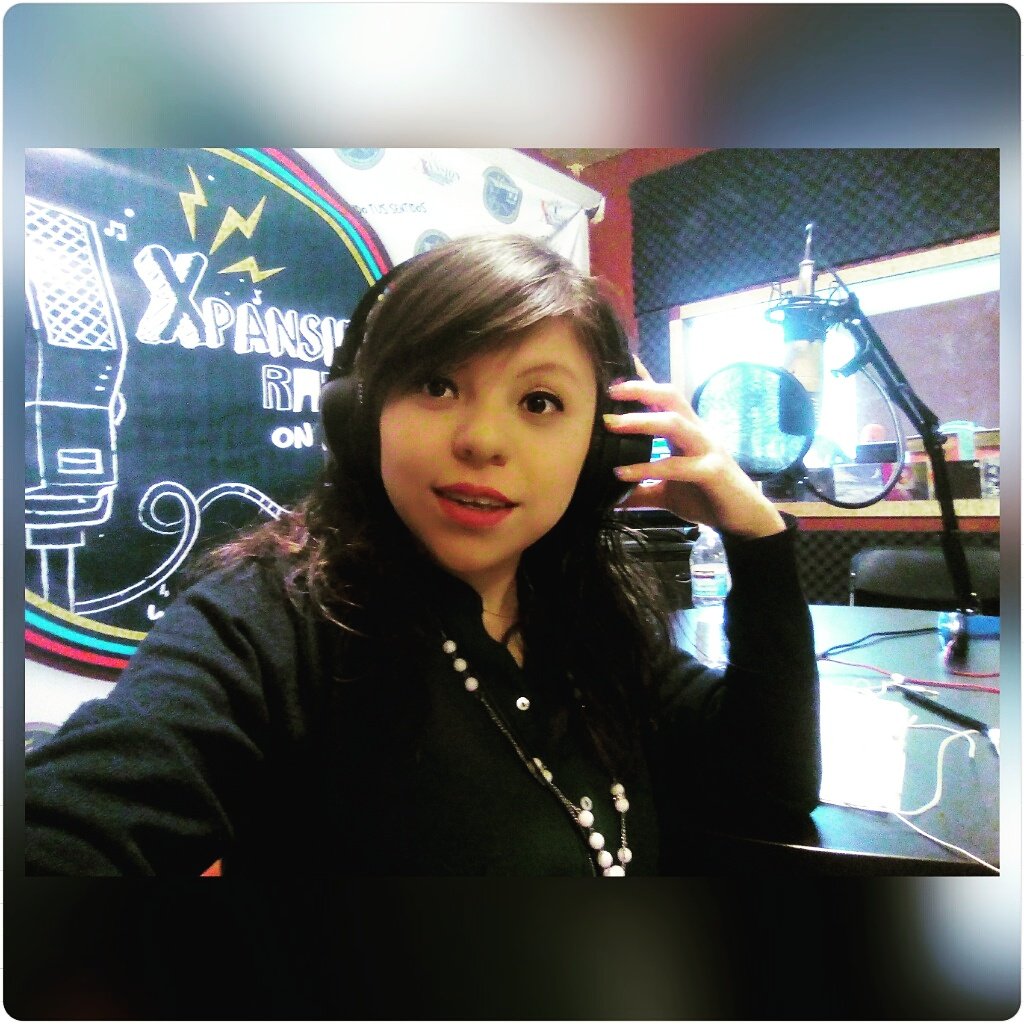 Viernes de Teen Pop!! 💓 🎧🎶
#xpansionradio 📻
xpansionradio.com