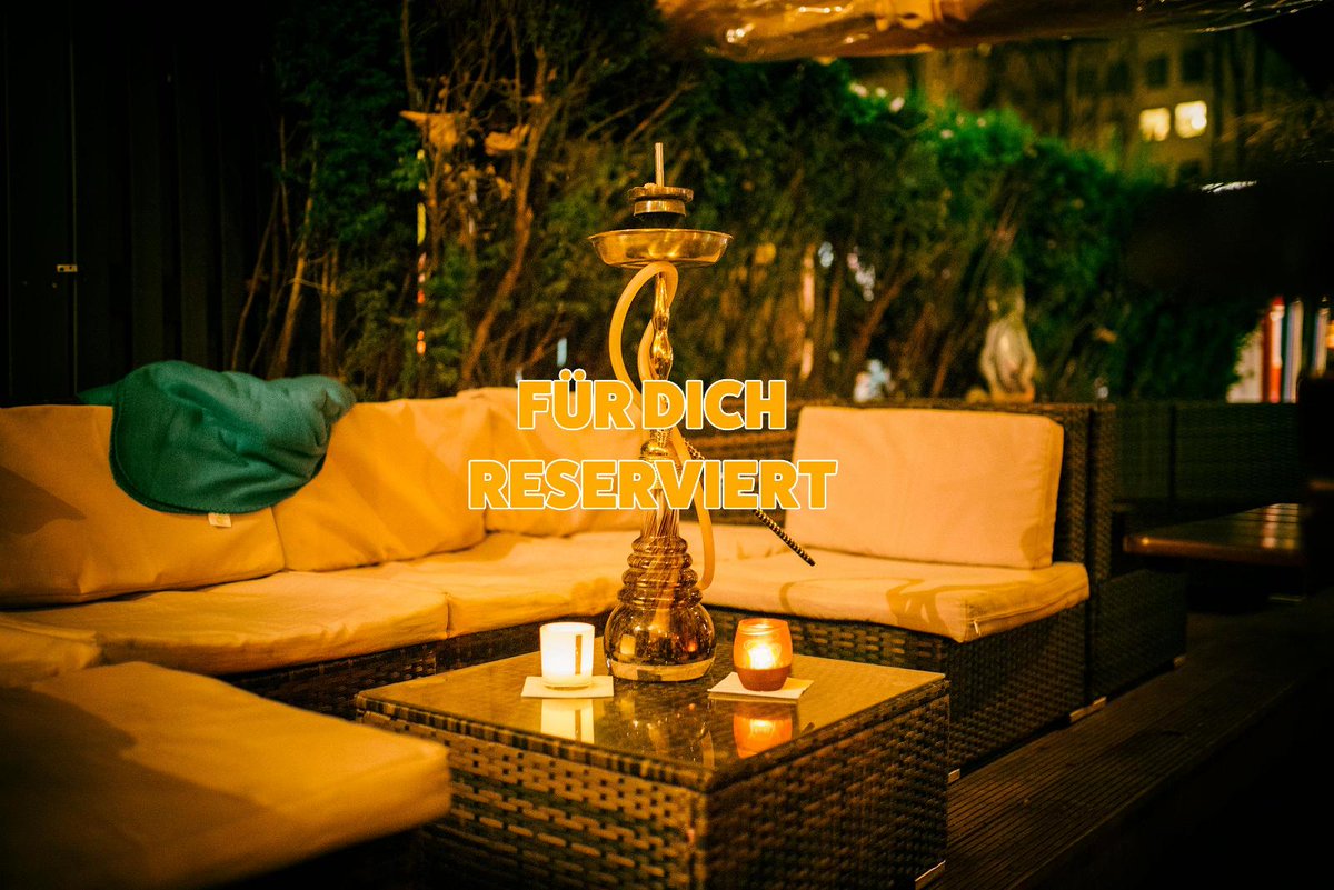 Queen S Shisha Bar T Co 5k0rqkafth Queens Shisha Hookah Bar Lounge Munchen Schwabing Wasserpfeife Beste Party Hiphop