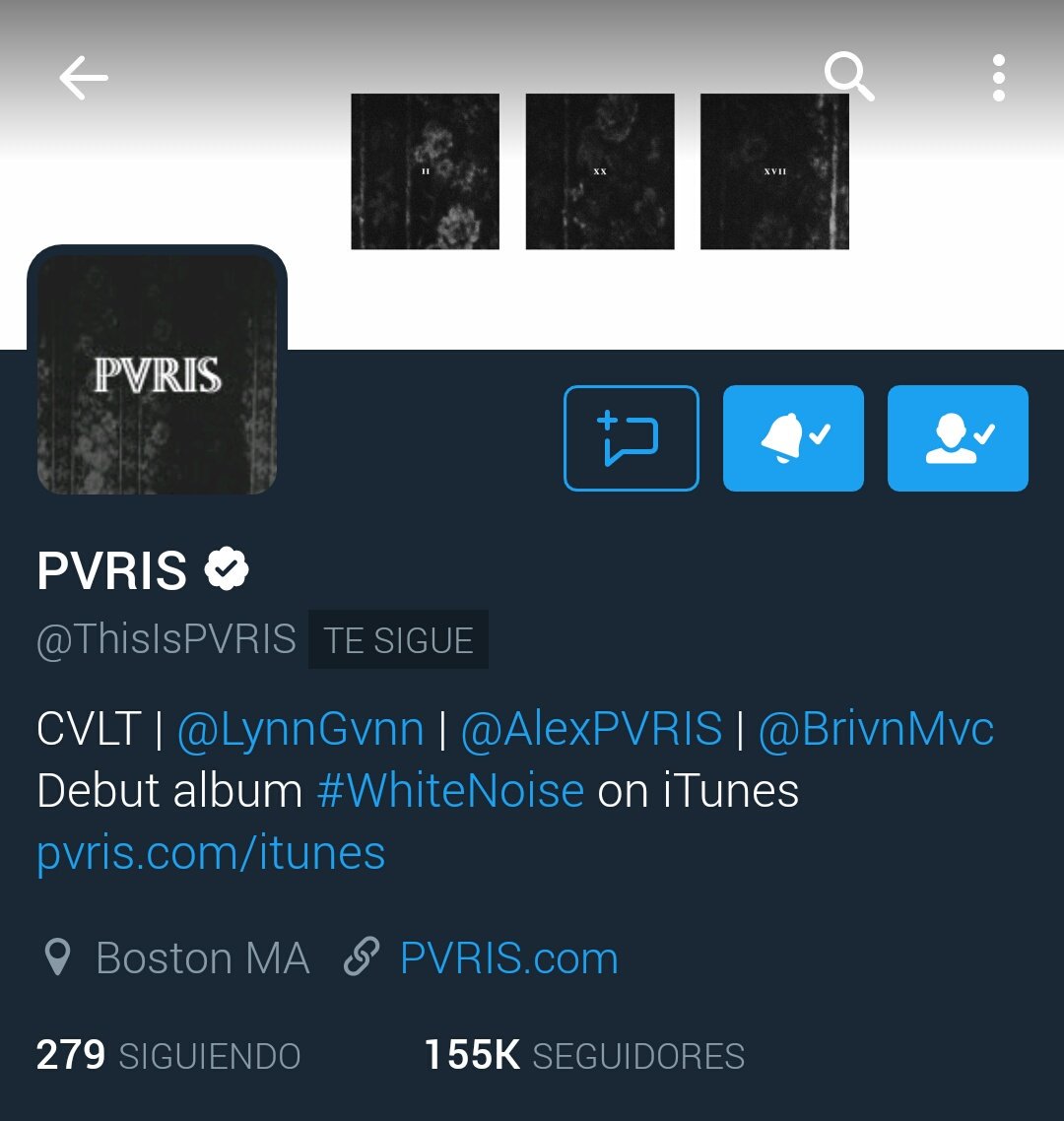 [Obrazek: C44g7zKWcAEc-d9.jpg]