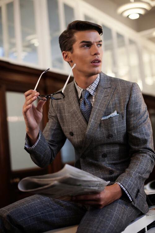 marialu44878240's tweet photo. La bellezza dei dettagli, la preziosità dei tessuti, la qualità della manifattura.
#itamantini #tamanfashion #filottrano #tailored #sumisura https://t.co/uJ7087bs0M