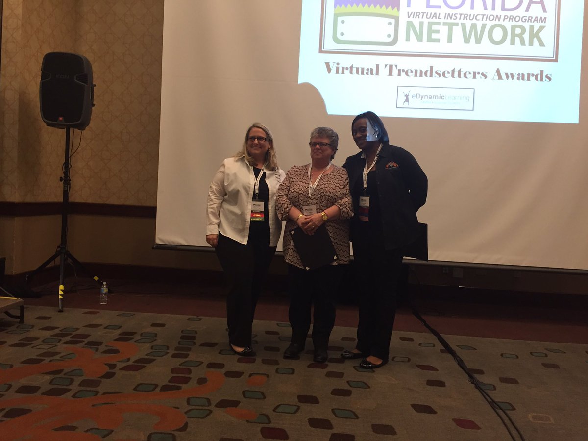 MawiAsgedom's tweet photo. @FLDVIPN #FLDVIPN17 award winners congrats! https://t.co/aHcR66kDrt