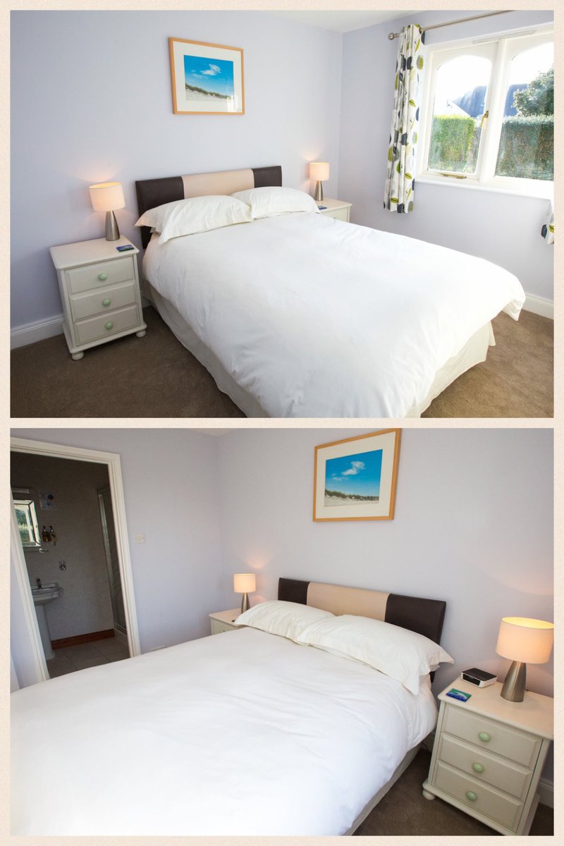 Sylina Self Catering Apartment (@sylinaonscilly) on Twitter photo Our first room is complete, the standard double ensuite bedroom. <a href="/visitIOS/">Isles of Scilly</a> <a href="/VisitEngland/">VisitEngland</a> <a href="/qualitytourism/">qualitytourism.jogja</a> <a href="/scillyphotos/">Chris Hall</a> Our first room is complete, the standard double ensuite bedroom. <a href="/visitIOS/">Isles of Scilly</a> <a href="/VisitEngland/">VisitEngland</a> <a href="/qualitytourism/">qualitytourism.jogja</a> <a href="/scillyphotos/">Chris Hall</a>