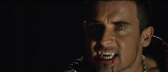 Happy Birthday To Dominic Purcell!  