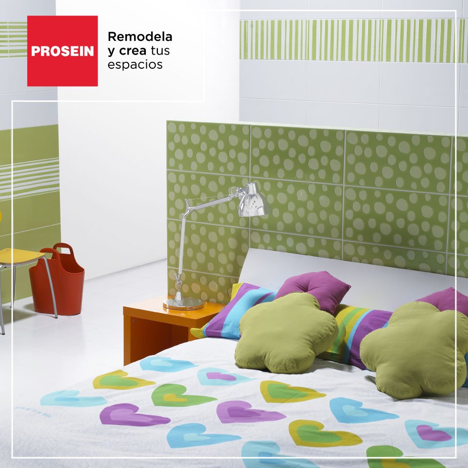 ProseinColombia's tweet photo. ¿Te consideras una persona arriesgada? entonces la colección #Agatha es para ti, sus colores vibrantes llenarán tu espacio de alegría. https://t.co/c0dS8pfst9