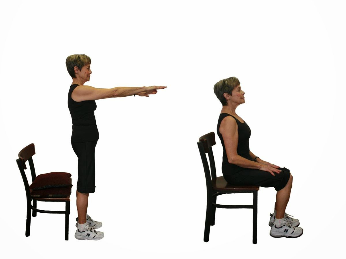 HertsSMILE's tweet photo. Win a *FREE* OTAGO exercise session for your care setting - please head over to https://t.co/PjYQOIX01q for your chance to win! https://t.co/aTVpoVEirb