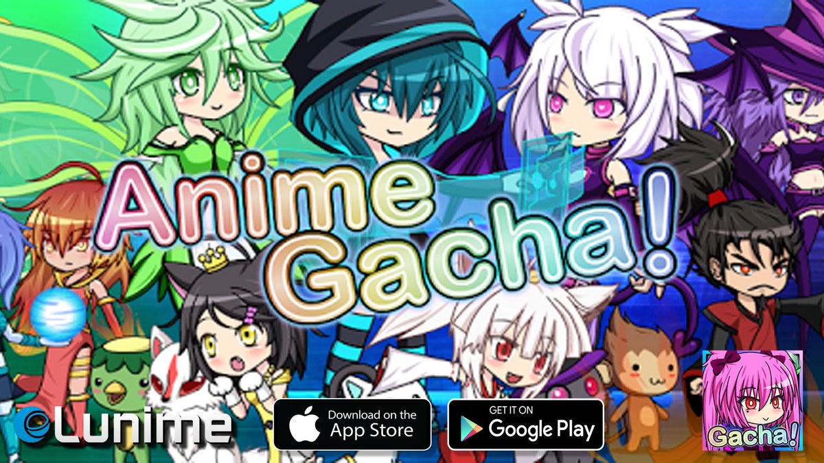 X-Animes – Apps on Google Play