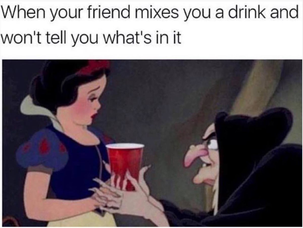 alunauk's tweet photo. Please don't be pure alcohol... 😐😐 https://t.co/Rhc7SoccNm