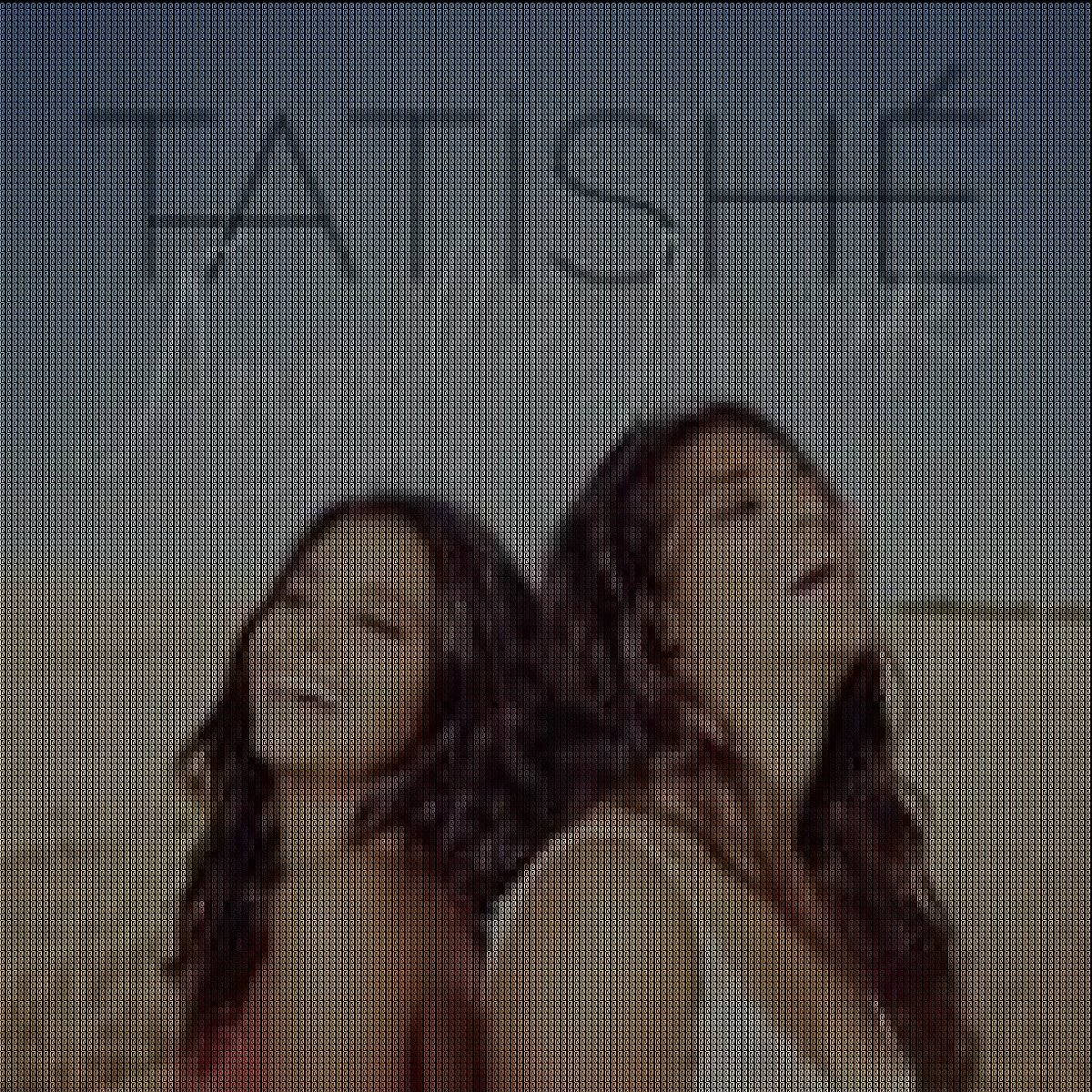 forsalecoupons's tweet photo. Tatish� �ngel de Amor 2014 #tatishe @tatishe ♫ ♪ ☺ https://t.co/ZvZy9RXu5X #FelizDomingo #top #itunes https://t.co/PeIHpFaz1f