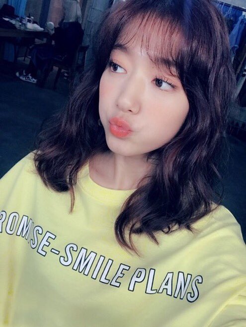 シネちゃん28歳のお誕生日おめでとう