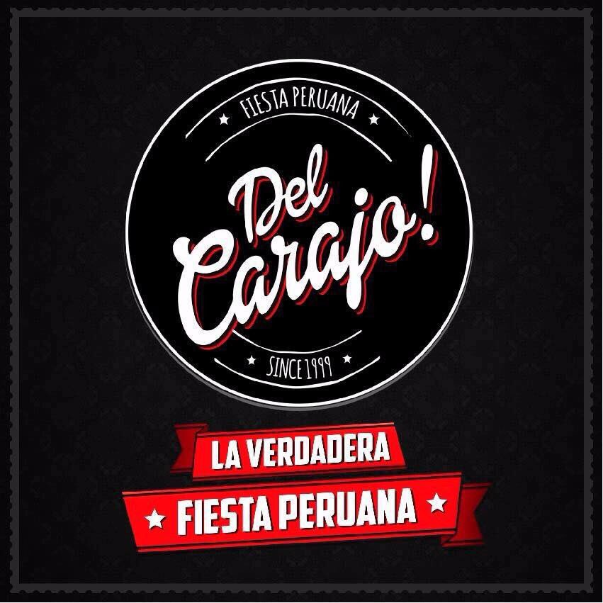 DelCarajoPena's tweet photo. Quieres ser parte de la Verdadera Fiesta Peruana??Solo tienes que entrar al siguiente enlace... No te arrepentirás.  https://t.co/MuN72wTN4m https://t.co/Ul0CGdDE0V