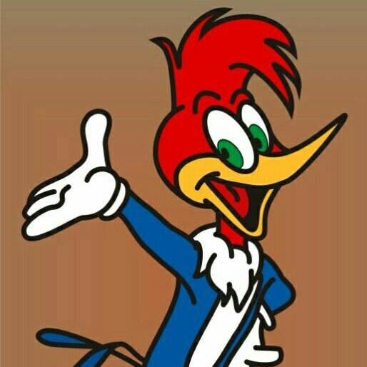 3910326_984's tweet photo. #NewProfilePic https://t.co/yIEaTjUwrZ