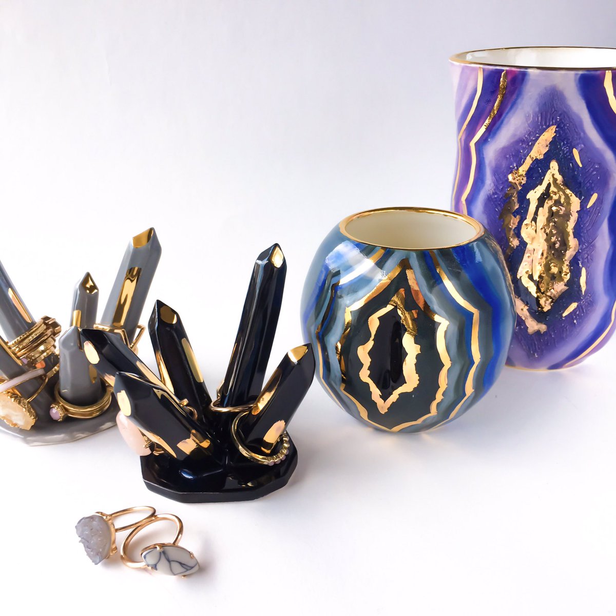 modern_mud tweet media