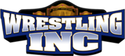 PWTees's tweet photo. #TALENTHOARDING UGH https://t.co/9z8JBfVCNe https://t.co/qBQoW87iGJ