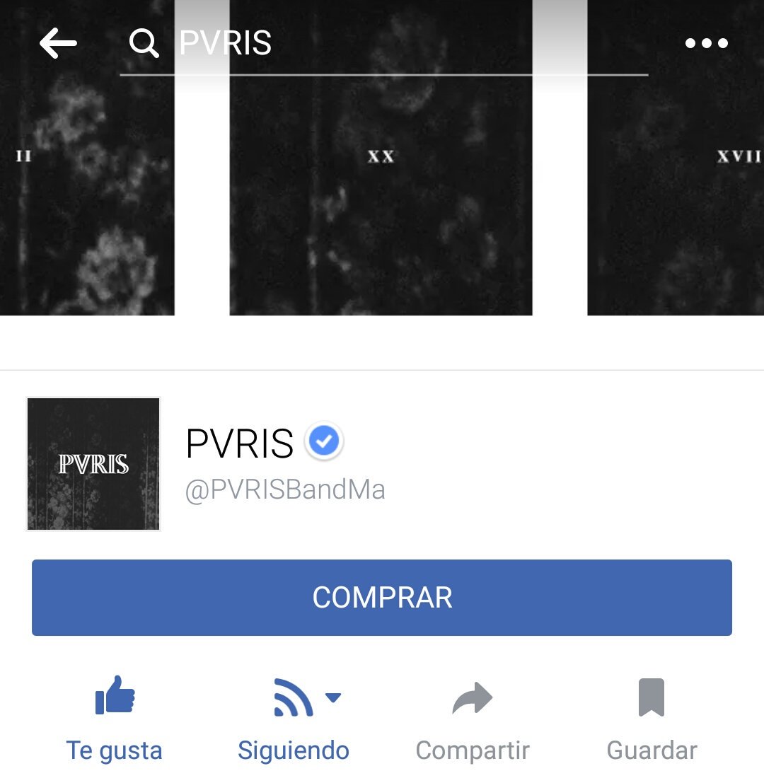 [Obrazek: C44irDCUEAAs3F4.jpg]