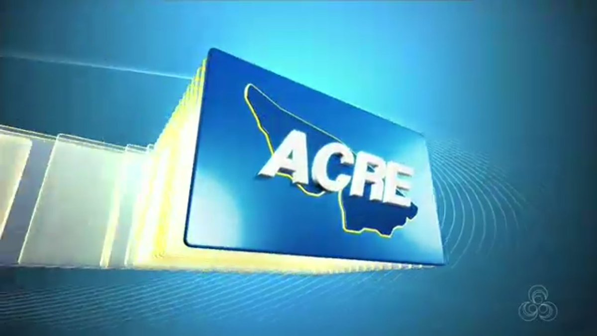 pedroseravat's tweet photo. #acretv https://t.co/F3Qin3Pqzk