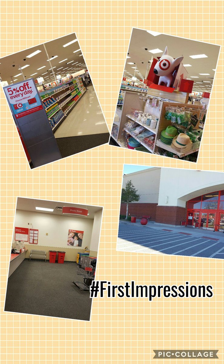 MaryOlds19's tweet photo. #TargetRun #1302theGunShow @LHaas87 @ReggieSwick @LDCGLT @garmtgt https://t.co/EWs36sBshD