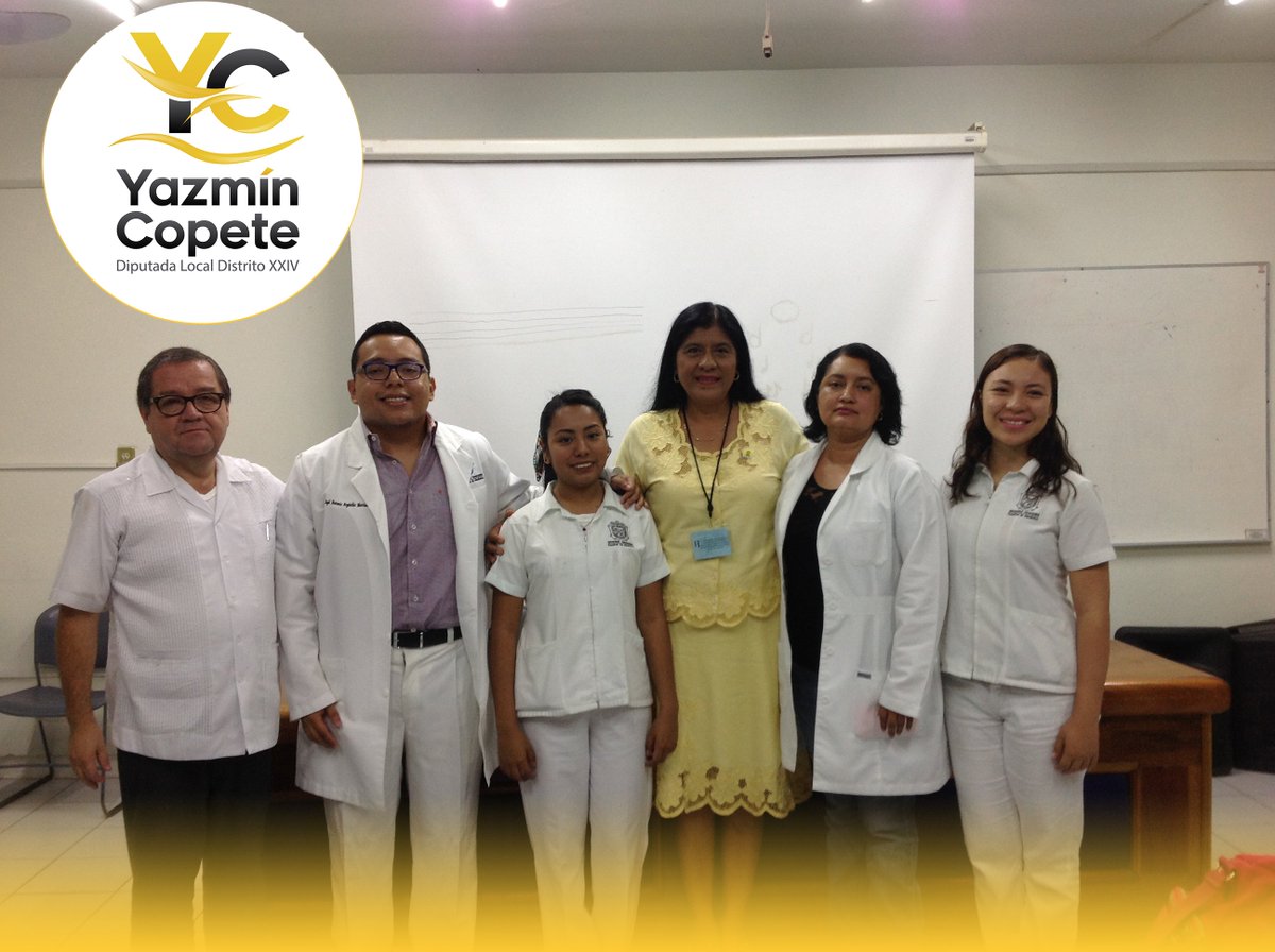 Yazmin_Copete's tweet photo. Participe en conferencia de prensa para detallar la reforma legislativa, que obliga a crear el Registro Estatal de Enfermedades Raras. https://t.co/iQAos60BSt