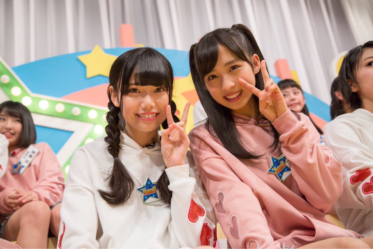 Akb チーム８のブンブン エイト大放送 على تويتر 皆様 O Aいかがでしたか Hulu ウラチャネルでは 小田えりな ちゃんや 長久玲奈 ちゃんの舞台裏が配信中 さらに うしろむき による未公開ラブソング あなたを愛してる 聴けちゃいます T Co