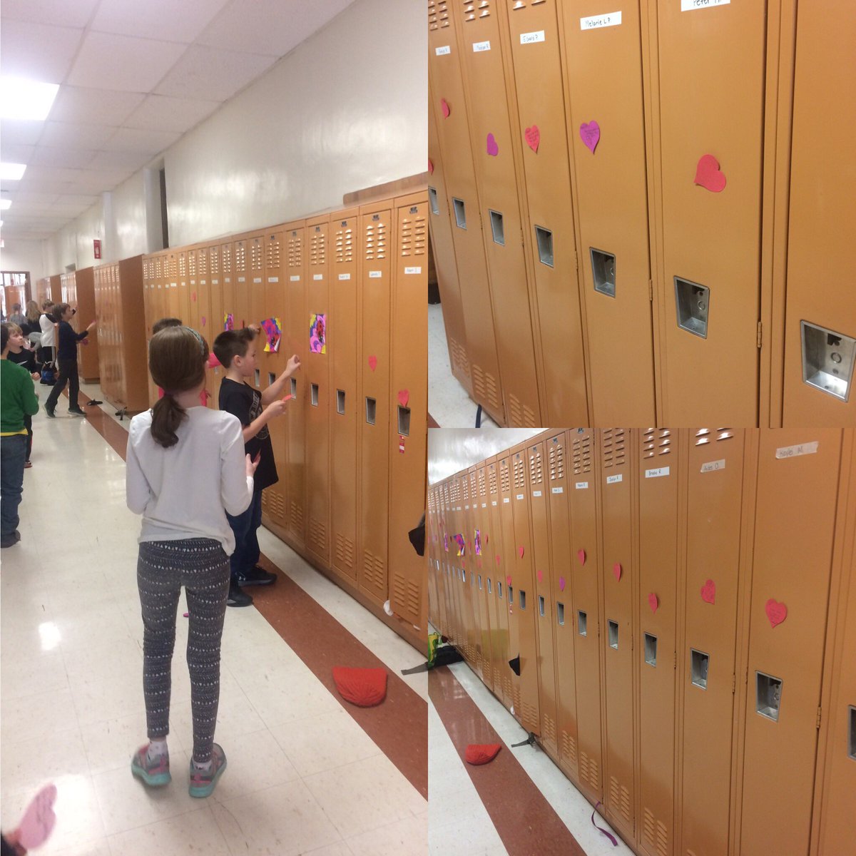 Stephtrip1's tweet photo. Happy #RAKWeek2017! #ssilc1617 #enrichment @JenesisCampbell @jeandonnelly76 @kknuschke @Jewels1881 https://t.co/rgTT5QIU9Z