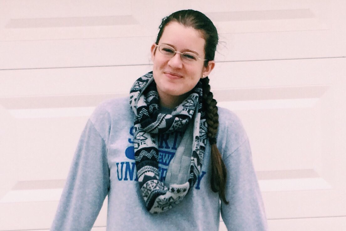 freeandabove's tweet photo. "I felt like I'd never smile again; I was scared and weary and just sad."
#freeandabove
https://t.co/KZewNm9Cml https://t.co/NfSMOvsvQ0