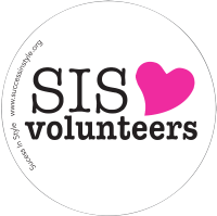 SuccessinStyle's tweet photo. Volunteers are the heart of our organization. See how you can get involved! #SuccessinStyle https://t.co/Hn00pFSwIw https://t.co/xnRRSQ6OMx