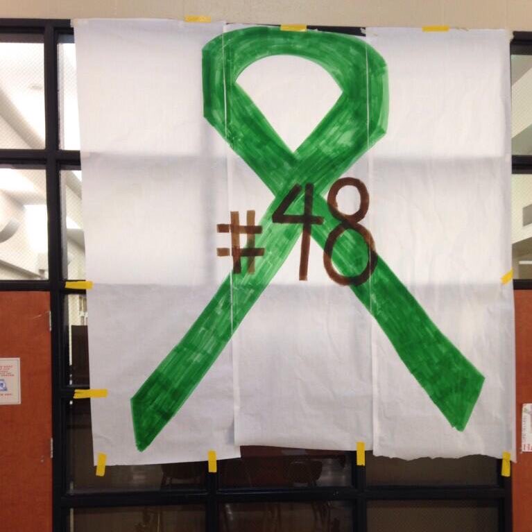 tcurt6's tweet photo. #RIPCape ๐ https://t.co/iNVc4l3IPy