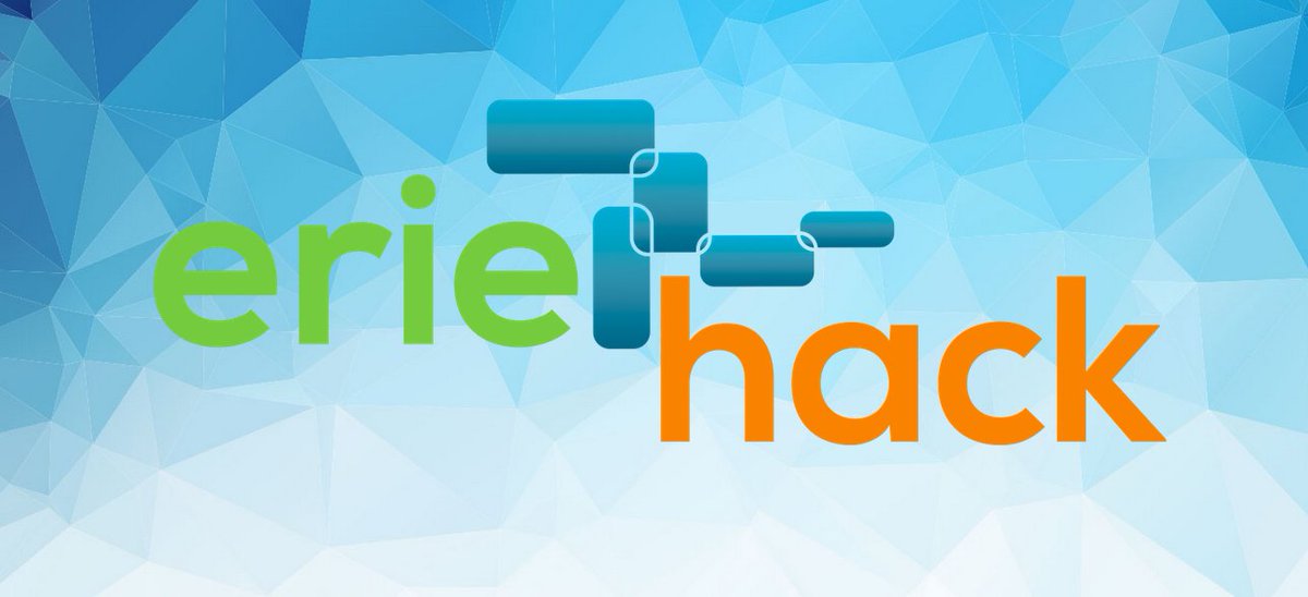KSU_CollegeofAS's tweet photo. Attn KSU hackers and tech savvy students! Erie Hack 2017 info session 2/24/17! Check out more information at https://t.co/6yrJiiHJXA https://t.co/WuNS90Hc42