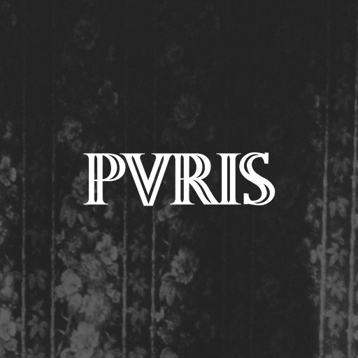 ThePVRISNews tweet picture