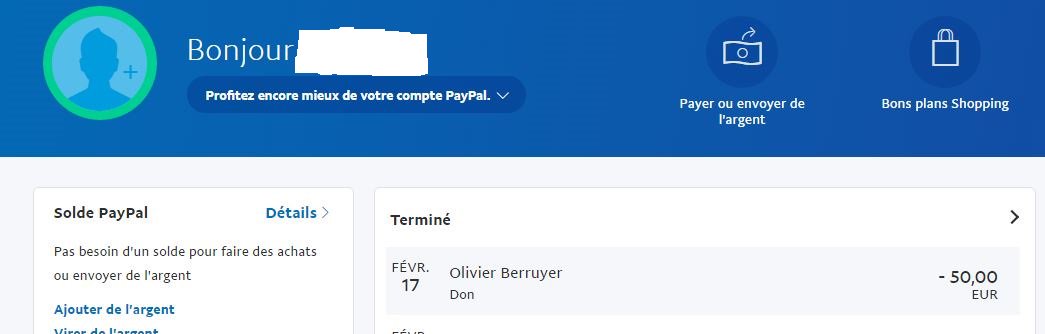 tchit_cheat's tweet image. C'est pas grand_chose mais c'est le moment de concrétiser votre soutien au site #lescrises et à @OBerruyer #faiseztouscommemoi !