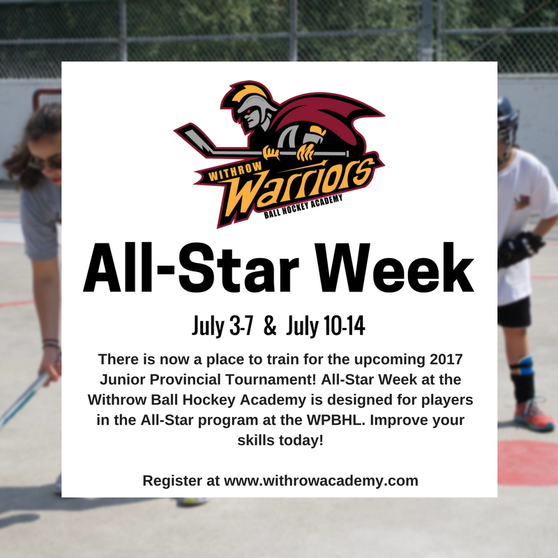 WithrowAcademy tweet media