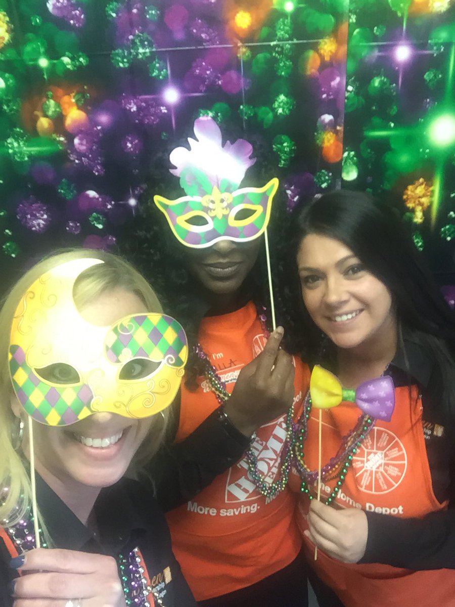 Jenn Potter tweet media