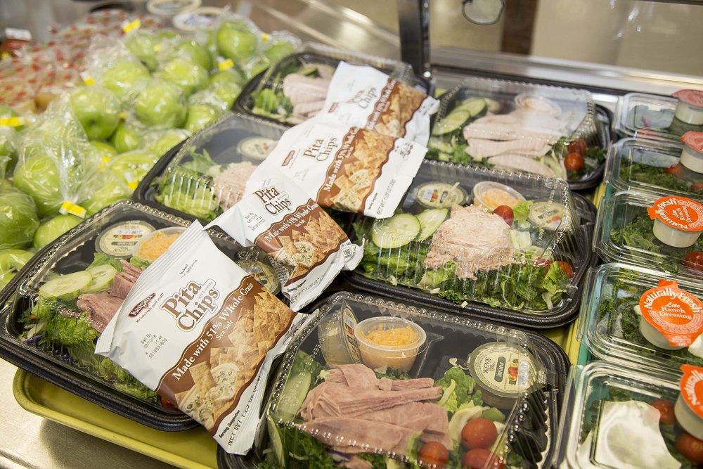 MiamiDade Schools on Twitter "Eat a nutritious MDCPS lunch from