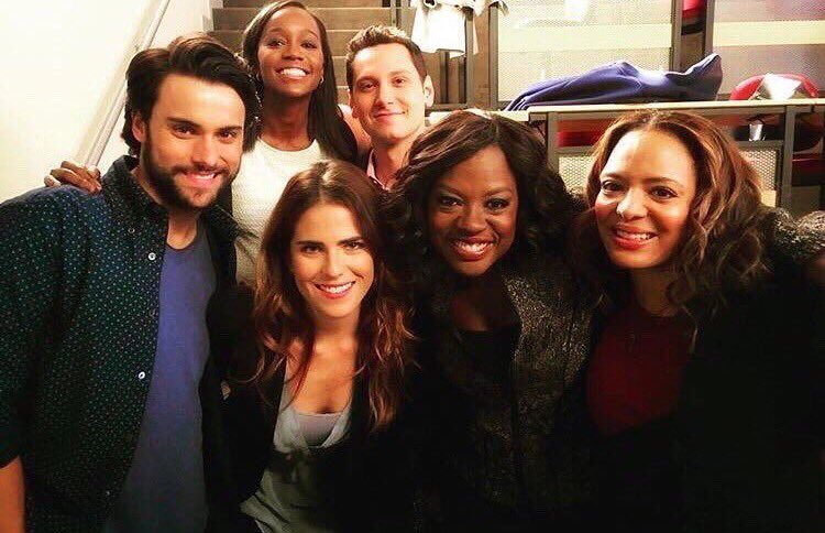 htgawm_source's tweet photo. #bts #htgawm https://t.co/76dLe09NtP